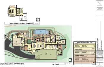 21303 113th Pl #1882, Scottsdale, AZ 85255