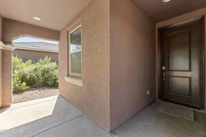 21303 Estrella Rd, Queen Creek, AZ 85142