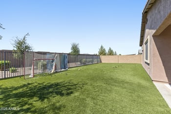 21303 Estrella Rd, Queen Creek, AZ 85142