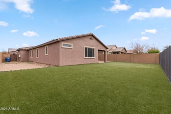 21303 Estrella Rd, Queen Creek, AZ 85142