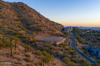 21303 113th Pl #1882, Scottsdale, AZ 85255