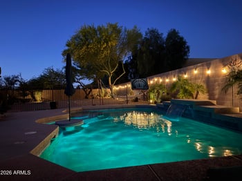 21303 Sunset Dr, Maricopa, AZ 85139