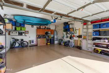 21303 Sunset Dr, Maricopa, AZ 85139