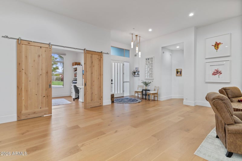 21306 78th St, Scottsdale, AZ 85255