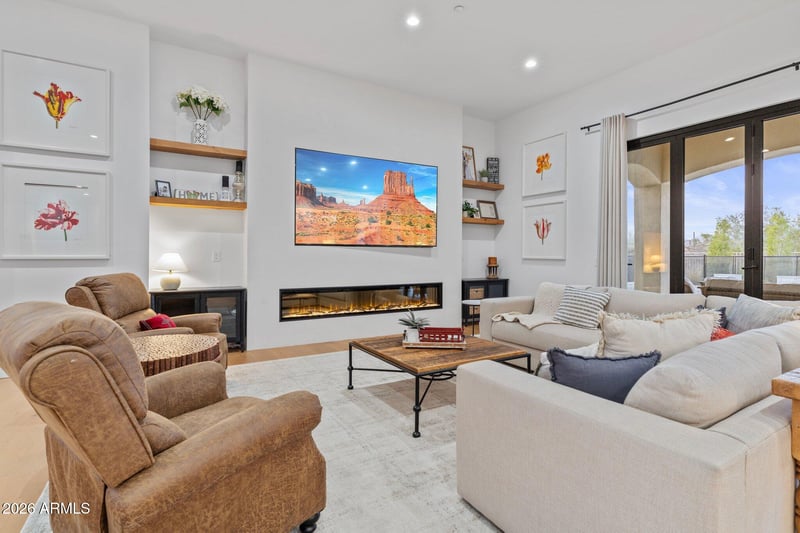 21306 78th St, Scottsdale, AZ 85255