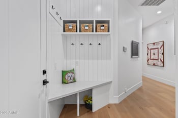 21306 78th St, Scottsdale, AZ 85255