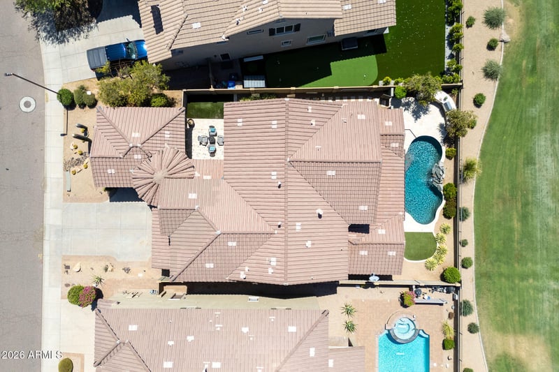 21306 N 38th Pl, Phoenix, AZ 85050