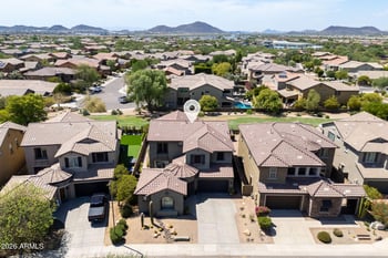 21306 N 38th Pl, Phoenix, AZ 85050