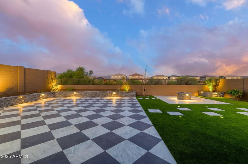 21307 59th Ter, Phoenix, AZ 85054