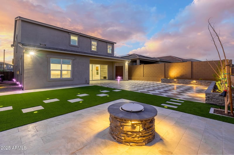 21307 59th Ter, Phoenix, AZ 85054