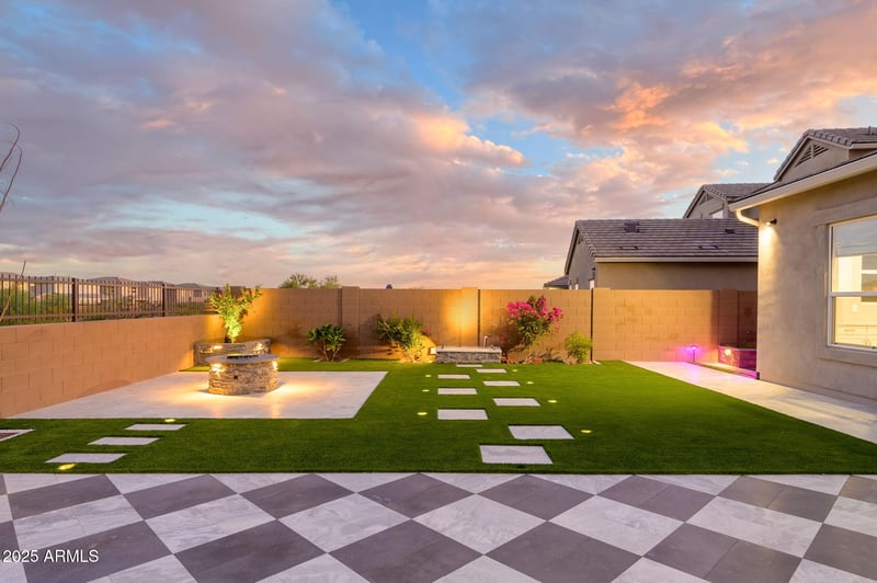 21307 59th Ter, Phoenix, AZ 85054