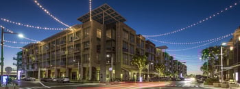 21307 59th Ter, Phoenix, AZ 85054