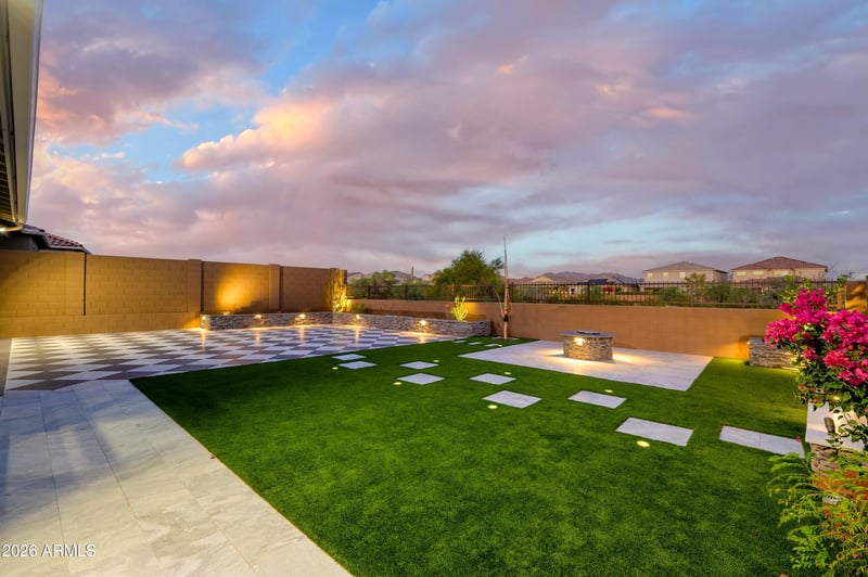 21307 N 59th Ter, Phoenix, AZ 85054