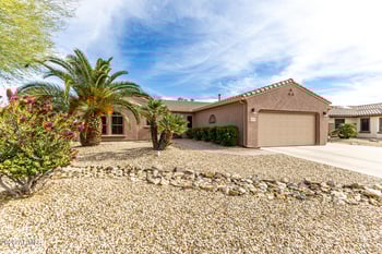 21307 Red Hills Dr, Surprise, AZ 85387