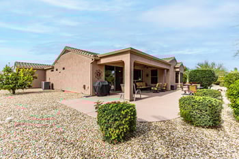 21307 Red Hills Dr, Surprise, AZ 85387