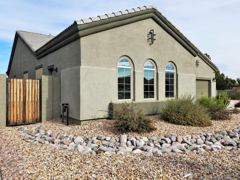 21308 E Camacho Rd, Queen Creek, AZ 85142