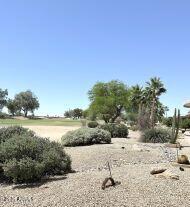 21308 Verde Ridge Dr, Sun City West, AZ 85375