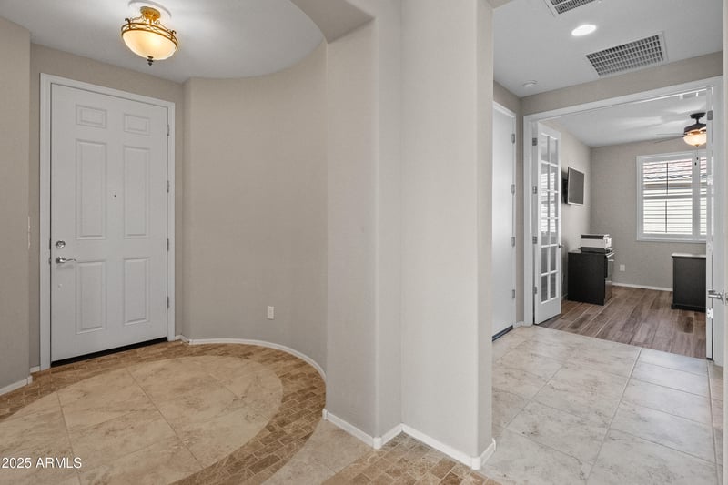 21309 264th Ln, Buckeye, AZ 85396