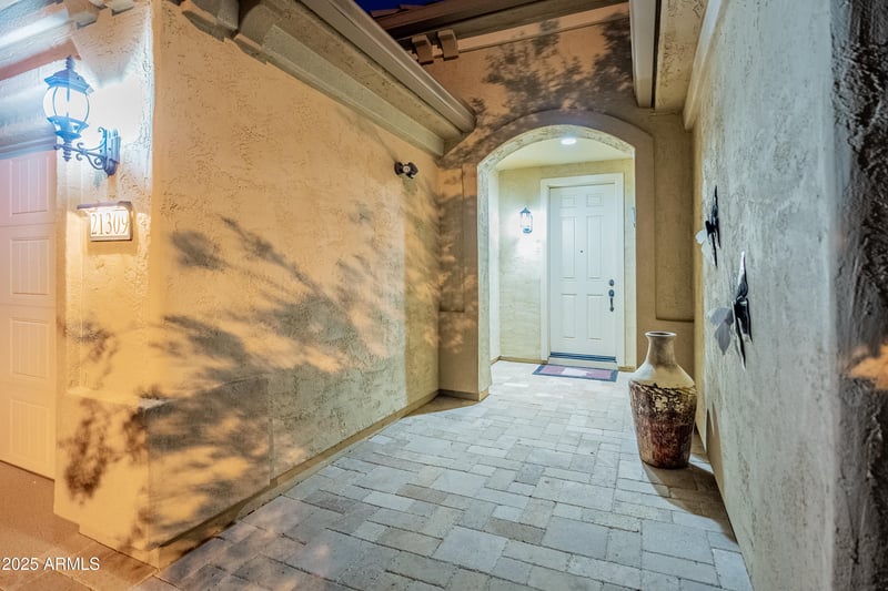 21309 264th Ln, Buckeye, AZ 85396