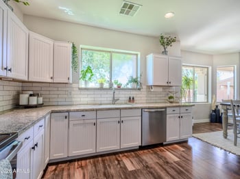 21309 Via Del Rancho Rd, Queen Creek, AZ 85142