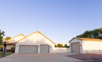 21309 Excelsior Ave, Queen Creek, AZ 85142