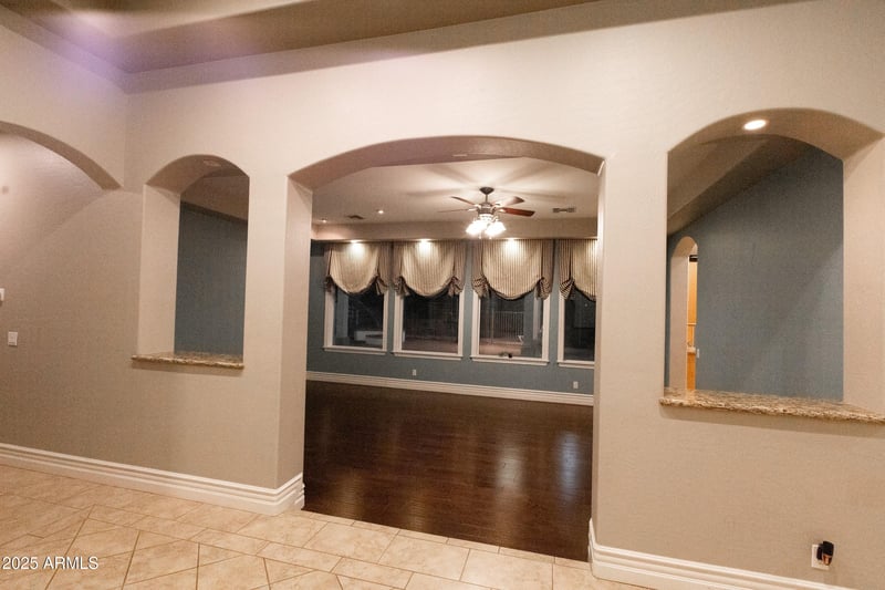 21309 Excelsior Ave, Queen Creek, AZ 85142