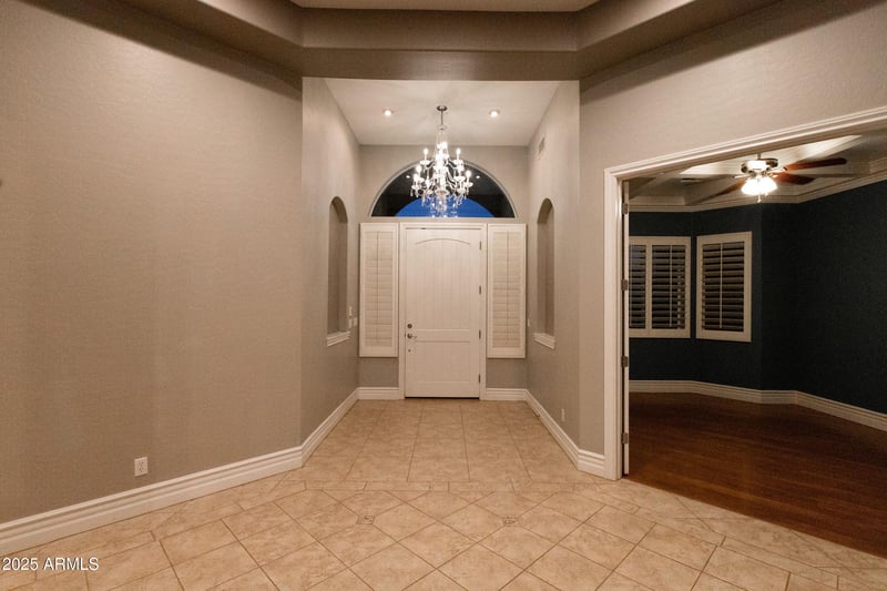 21309 Excelsior Ave, Queen Creek, AZ 85142