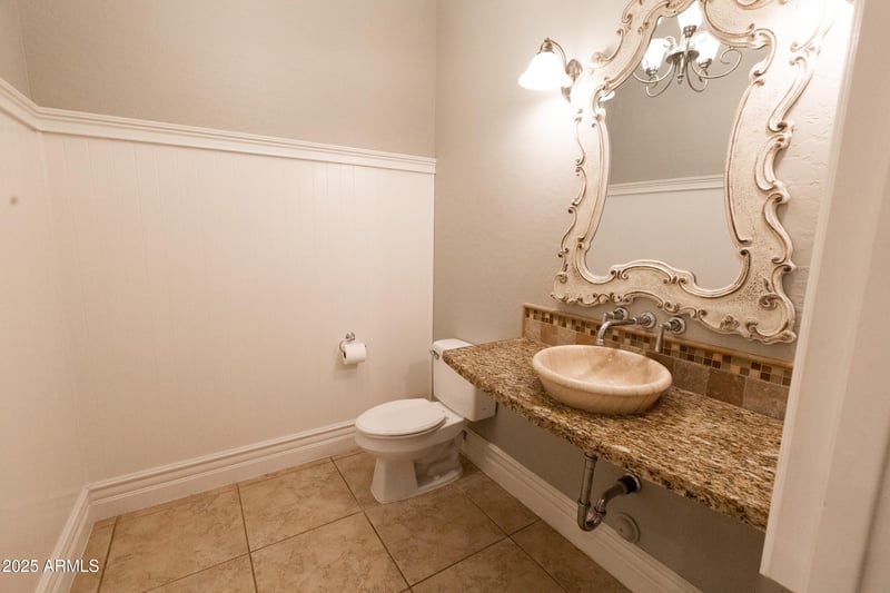 21309 Excelsior Ave, Queen Creek, AZ 85142