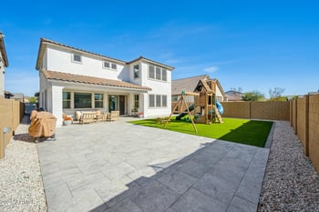 21309 Macaw Dr, Queen Creek, AZ 85142