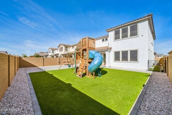 21309 Macaw Dr, Queen Creek, AZ 85142