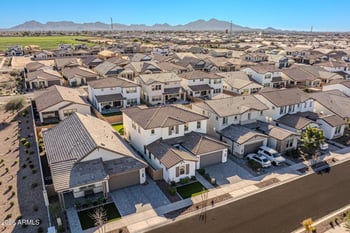 21309 Macaw Dr, Queen Creek, AZ 85142