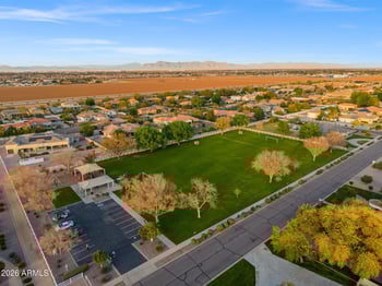 21309 Pummelos Rd, Queen Creek, AZ 85142