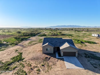 21309 Sleepy Ranch Rd, Wittmann, AZ 85361