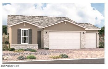 2131 181st Dr, Goodyear, AZ 85338