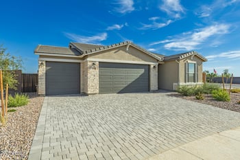 2131 181st Dr, Goodyear, AZ 85338