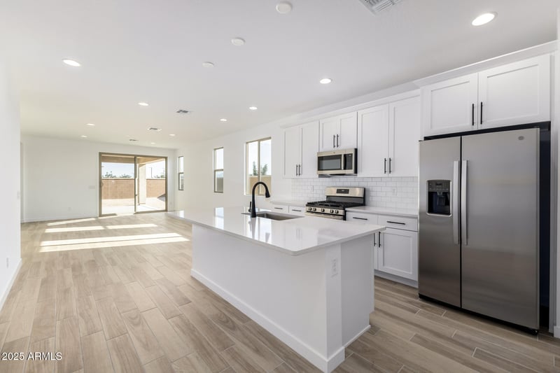 2131 181st Dr, Goodyear, AZ 85338