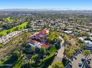 2131 Bethany Home Rd, Phoenix, AZ 85016