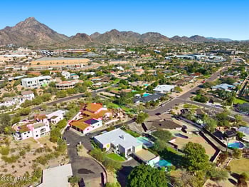 2131 Bethany Home Rd, Phoenix, AZ 85016