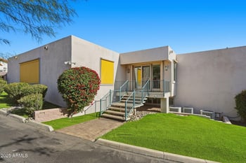 2131 Bethany Home Rd, Phoenix, AZ 85016