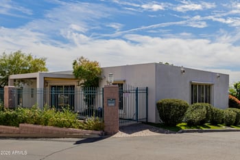 2131 Bethany Home Rd, Phoenix, AZ 85016