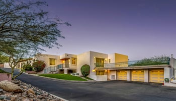 2131 Bethany Home Rd, Phoenix, AZ 85016