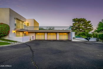 2131 Bethany Home Rd, Phoenix, AZ 85016