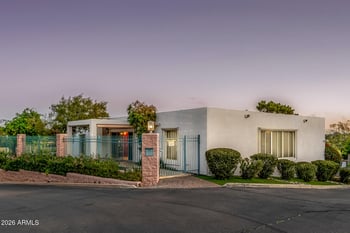 2131 Bethany Home Rd, Phoenix, AZ 85016