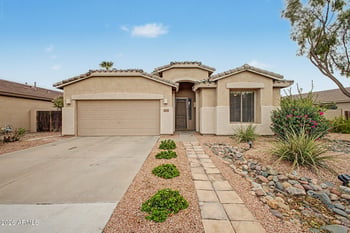 2131 E Augusta Ave, Chandler, AZ 85249