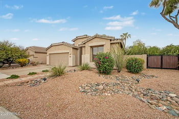 2131 E Augusta Ave, Chandler, AZ 85249