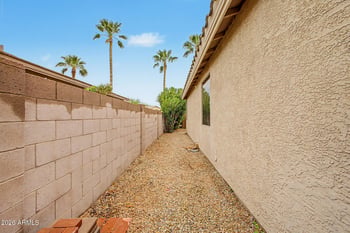 2131 E Augusta Ave, Chandler, AZ 85249