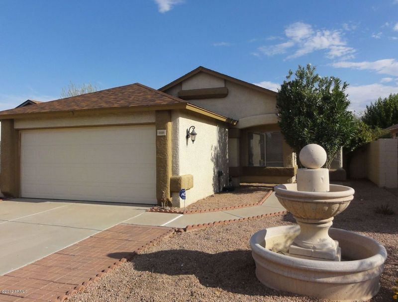 2131 E Paradise Ln, Phoenix, AZ 85022