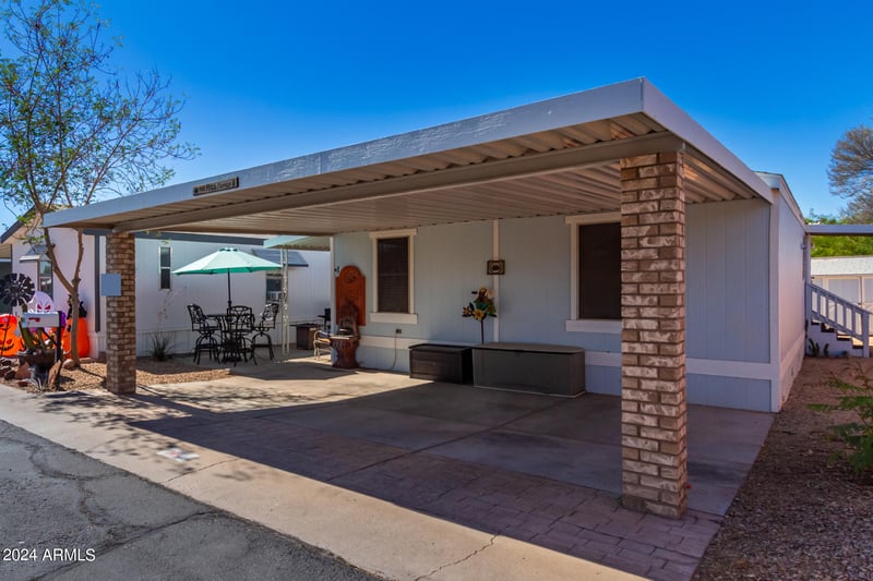 2131 E Union Hills Dr #M1, Phoenix, AZ 85024