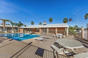 2131 Union Hills Dr #M1, Phoenix, AZ 85024