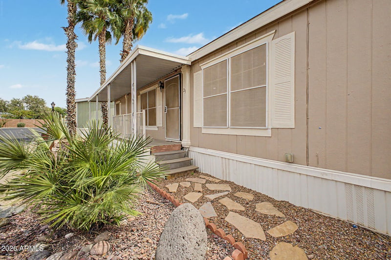 2131 E Union Hills Dr #M25, Phoenix, AZ 85024